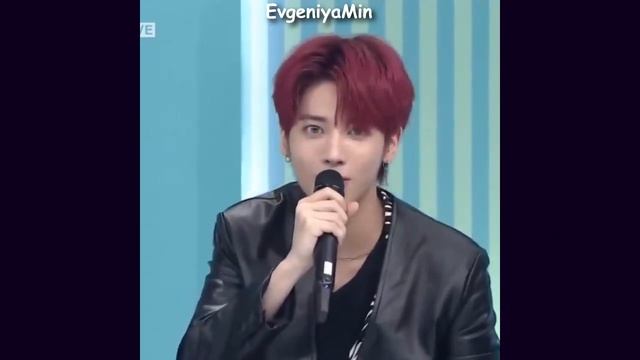 СМЕШНЫЕ АЙДОЛЫ ТОЛЬКО ТЭХЕН | TXT | TRY NOT TO LAUGH CHALLENGE | KPOP смотреть онлайн