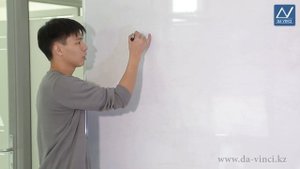 10 класс, 3 урок, Иррациональные числа