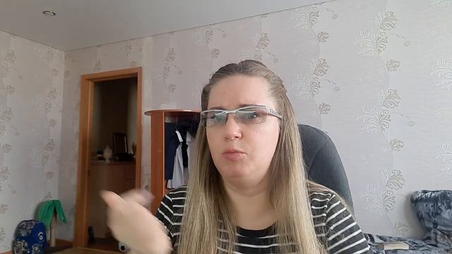 🤦♀️Мря самая грубая ошибка при оформлении ипотеки/ не делайте,как я