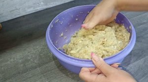 Рыбные котлеты .Вкусный обед - котлетка с гарниром или перекус с кусочком хлеба.