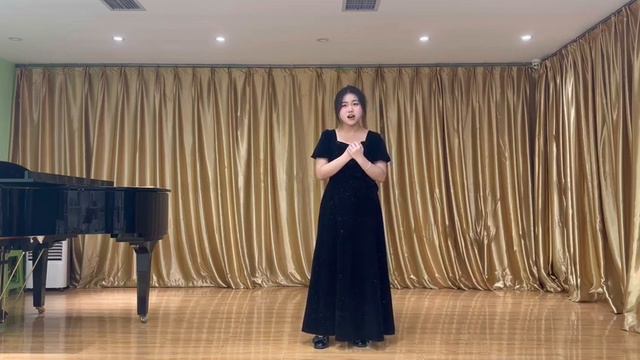 Ария из свадьбы Фигаро,откуда ушли счастливое время смотреть онлайн