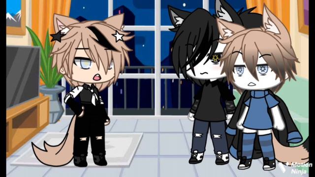 меме ~загляни в глаза мне~ //Sweet Imp смотреть онлайн