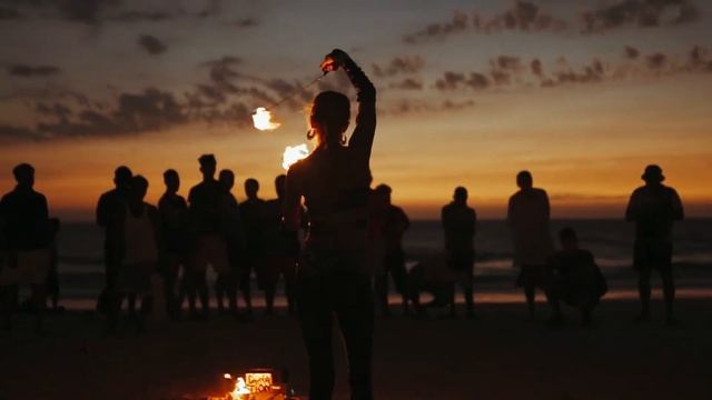 Слушать спокойную индийскую музыку смотреть онлайн