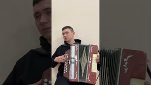 "Туганымнын хэлен белдем эле"🎶 Ильсаф Шамсутдинов🔥