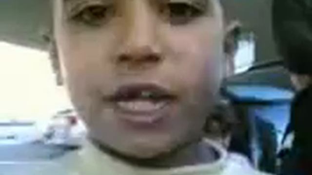 Цыганёнок смотреть онлайн