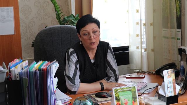10 ВОПРОСОВ АБИТУРИЕНТА ЧТОТиБ #10вопросов #абитуриент #чтотиб #поступление