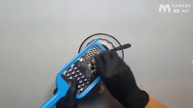 Попробуйте этот рецепт,который нужен везде и вы будете мне будите благодарны.