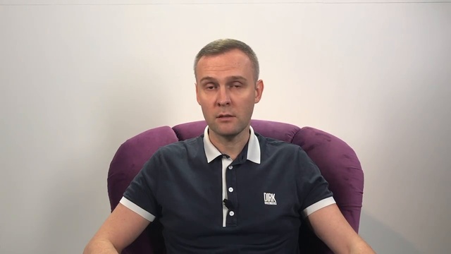 Эссенциальный тремор головы лечение. Причины и лечение тремора головы