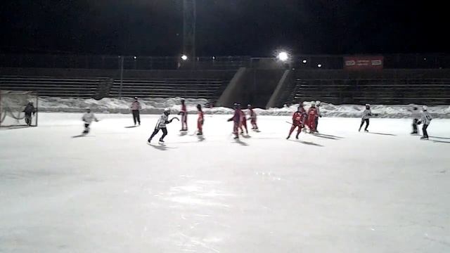 Пенальти в ворота Нижегородца смотреть онлайн