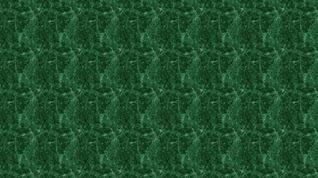 | ПРОВЕРЬ СЕБЯ | ТРЕНАЖЁР №10 ПО РУССКОМУ ЯЗЫКУ (БЕЗУДАРНЫЕ ГЛАСНЫЕ) /1 – 2 КЛАСС/ 5+. смотреть онлайн