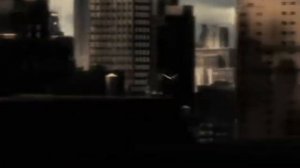 Небесный капитан и мир будущего