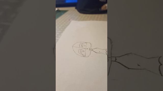 как. рисовать фигуру❤️❤️❤️ смотреть онлайн