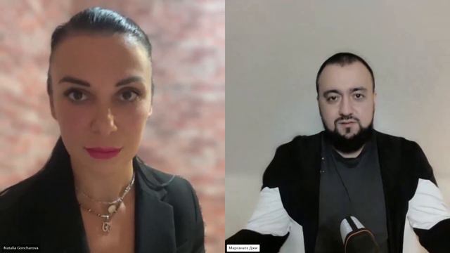 Эволюция человечества. Система многомерного исцеления светоносными энергиями. Открытие инноваций смотреть онлайн