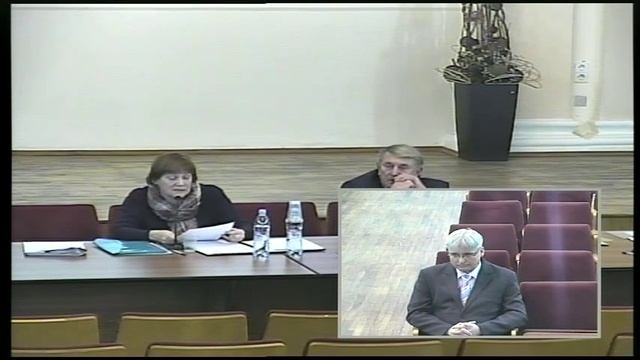 Защита диссертации Ермаковым Р. Н. на соискание ученой степени кандидатабиологических наук
