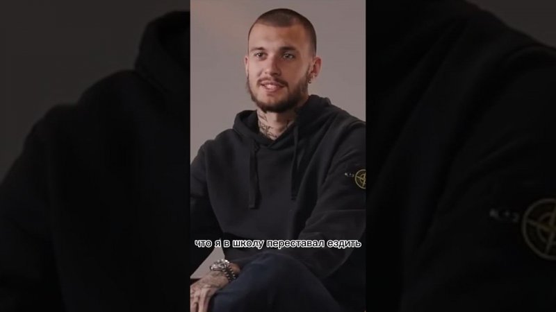 Тим Сорокин прогуливал школу из-за TikTok #superru #xoteam #звезды #тимсорокин #шоубизнес