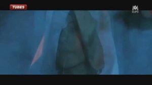 Alizee - Mylene Farmer!