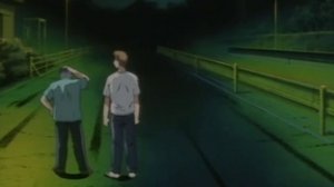 AE86 на дизеле!?|INITIAL D YTP(RYTP)