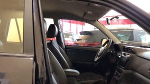 Chery Tiggo 3 Fl