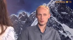 Понятие брака и семьи