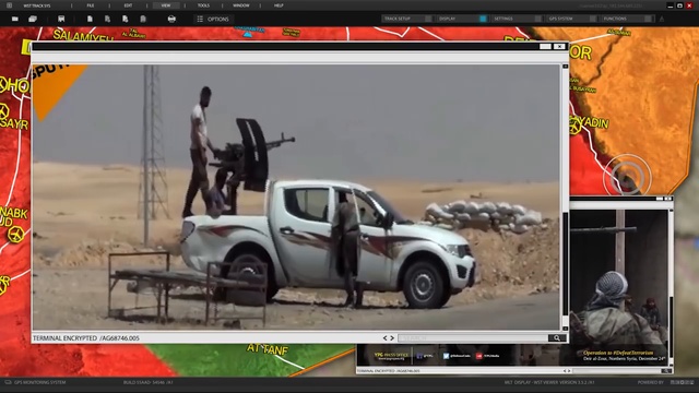 США бегут из Сирии смотреть онлайн