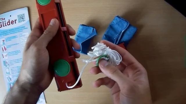 иркутск магнитная щетка мытья окон смотреть онлайн