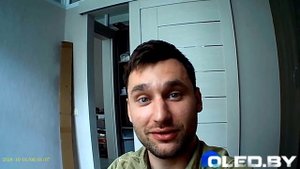 Видеорегистратор XPX ZX82.