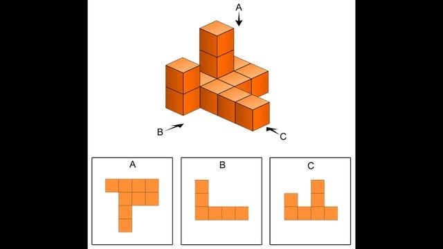 Finite Element Analysis in Tamil смотреть онлайн