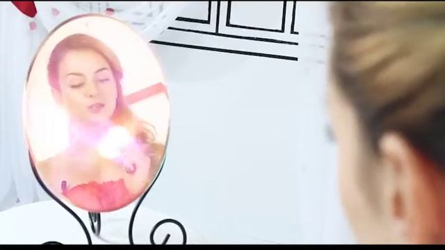 Лифтинг в домашних условиях. Красота №10 смотреть онлайн