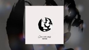 RIOT98 - Она мой кайф (Официальная премьера трека)