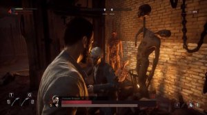 Отзывы приём на работу Ашан Озон и др