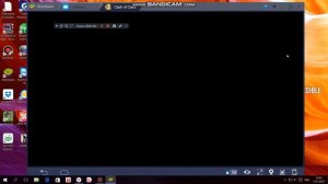 как скачать clash of clans на компьютер