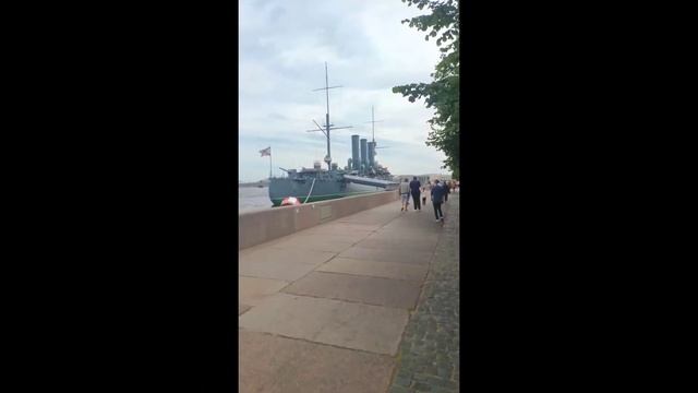 САНКТ ПЕТЕРБУРГ день 6 смотреть онлайн