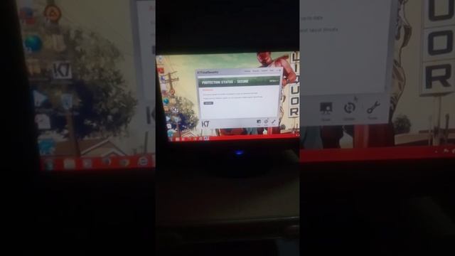 how to add virtual Keyboard in windows 7 (Seven)?? смотреть онлайн