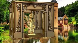 Проект-BluffTitler.mp4