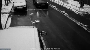 ЕГДС   Распознавание автомобильных номеров для шлагбаума во дворе