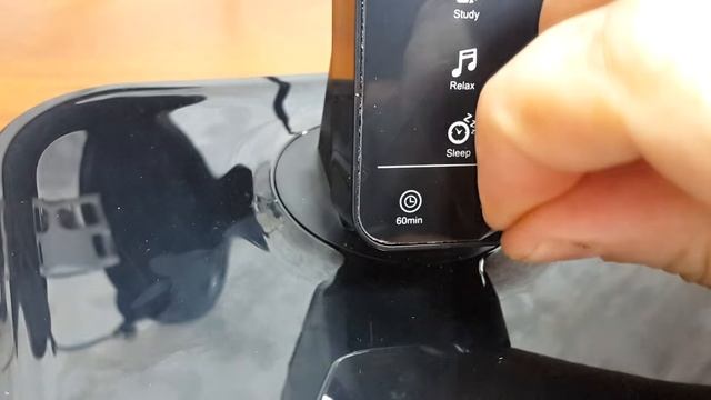 ХОРОШАЯ НАСТОЛЬНАЯ ЛАМПА ЗА НЕДОРОГО из КИТАЯ смотреть онлайн