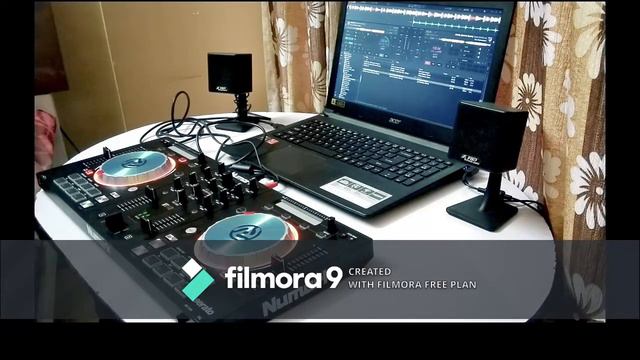 EDM Mini Mix смотреть онлайн