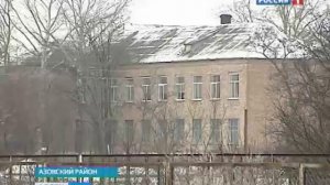 Жители станицы Елизаветинской все ждут моста