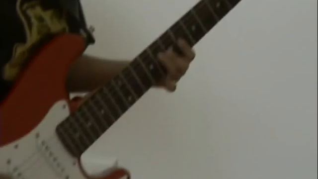 The Biehl Brothers Play the Intro To Classic Rock "Taking Care Of Business" смотреть онлайн