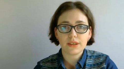 Как самореализоваться | Как найти себя | Женская самореализация