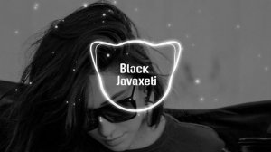 XASSA & BODIEV - Самолёт (Alexei Shkurko Remix)