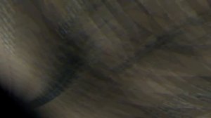 Туалет из вагонки своими руками