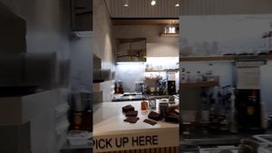 кафе Шоколадница в Москве ,шоколадница Масквада