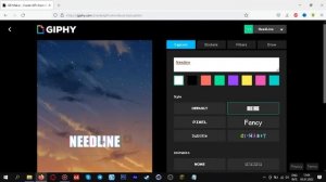 КРАСИВОЕ ОФОРМЛЕНИЕ СТИМ ПРОФИЛЯ в 2022 - БЕЗ ПРОГРАММ!