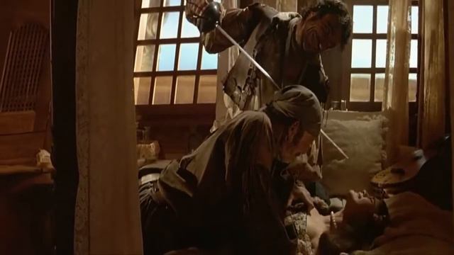 Adventure Action movie English смотреть онлайн