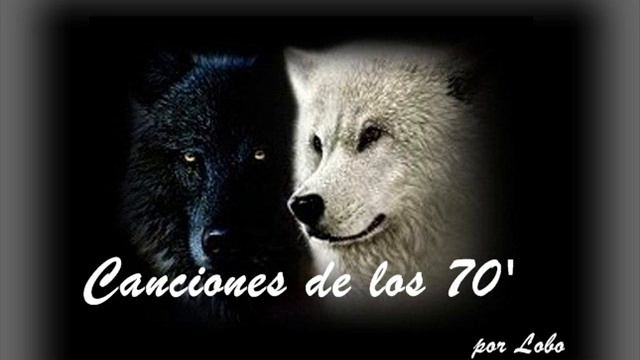 Gianni Morandi   Belinda