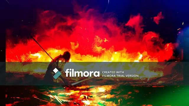 Infernum смотреть онлайн