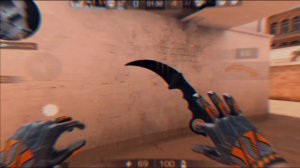 Это не моё♥ | standoff2 highlights