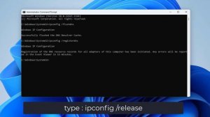 Valorant - Error Code 29 | One Solution | 100% Working | 2023