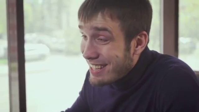 Видео о мошенниках